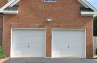 free Crown Hills garage extension quotes