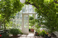 free Crown Hills orangery quotes